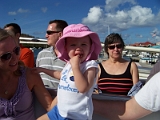 Erin's VI Pictures 2011 470